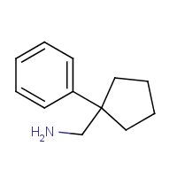 (1-h(hun))װYʽ_17511-89-6Yʽ