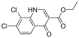 7,8--4--1,4--3-Y(ji)(gu)ʽ_175134-95-9Y(ji)(gu)ʽ