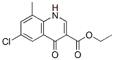 6--8-׻-4--1,4--3-Y(ji)(gu)ʽ_175134-96-0Y(ji)(gu)ʽ
