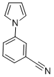 N-(3-)Yʽ_175134-98-2Yʽ