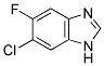 6--5--1H-Y(ji)(gu)ʽ_175135-04-3Y(ji)(gu)ʽ