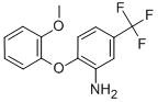 2-(2-)-5-(׻)Y(ji)(gu)ʽ_175135-08-7Y(ji)(gu)ʽ