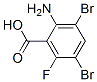 2--3,5--6-Y(ji)(gu)ʽ_175135-10-1Y(ji)(gu)ʽ