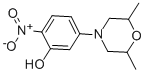 5-(2,6-׻)-2-ӽY(ji)(gu)ʽ_175135-20-3Y(ji)(gu)ʽ