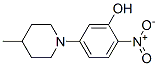 N-(3-u-4-)-4-׻ऽY(ji)(gu)ʽ_175135-21-4Y(ji)(gu)ʽ