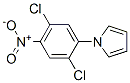 1-(2,5--4-)-1H-Yʽ_175135-54-3Yʽ