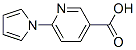 6-(1H--1-)Y(ji)(gu)ʽ_175135-86-1Y(ji)(gu)ʽ