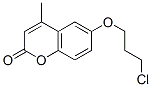 6-(3-ȱ)-4-׻㶹ؽY(ji)(gu)ʽ_175135-91-8Y(ji)(gu)ʽ