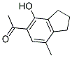 1-(4-u-7-׻-5-M)-ͪY(ji)(gu)ʽ_175136-13-7Y(ji)(gu)ʽ