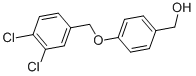 {4-[(3,4-S)]}״Y(ji)(gu)ʽ_175136-14-8Y(ji)(gu)ʽ