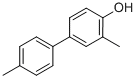 3,4-׻[1,1-(lin)]-4-Y(ji)(gu)ʽ_175136-31-9Y(ji)(gu)ʽ