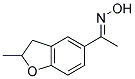 1-(2-׻-2,3-䱽[b]߻-5-)-1-ͪ뿽Y(ji)(gu)ʽ_175136-43-3Y(ji)(gu)ʽ