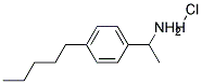 1-(4-)Ұ}}Y(ji)(gu)ʽ_175136-44-4Y(ji)(gu)ʽ
