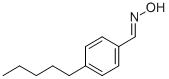 4-ȩ뿽Y(ji)(gu)ʽ_175136-45-5Y(ji)(gu)ʽ