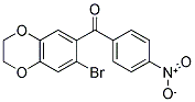 (7--2,3--1,4-fӢ-6-)(4-)ͪY(ji)(gu)ʽ_175136-46-6Y(ji)(gu)ʽ