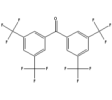 3,3,5,5-(׻)ͪY(ji)(gu)ʽ_175136-66-0Y(ji)(gu)ʽ