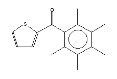 (2,3,4,5,6-׻)(2-)ͪY(ji)(gu)ʽ_175136-70-6Y(ji)(gu)ʽ