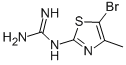 N-(5--4-׻-1,3--2-)ҽY(ji)(gu)ʽ_175136-87-5Y(ji)(gu)ʽ