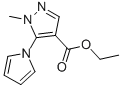 1-׻-5-(1H--1-)-1H--4-Y(ji)(gu)ʽ_175137-01-6Y(ji)(gu)ʽ