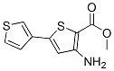 3--5-(-3-)-2-Y(ji)(gu)ʽ_175137-07-2Y(ji)(gu)ʽ