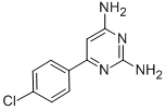 6-(4-ȱ)-2,4-Y(ji)(gu)ʽ_175137-09-4Y(ji)(gu)ʽ