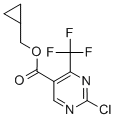 2--4-(׻)-5-h(hun)Y(ji)(gu)ʽ_175137-31-2Y(ji)(gu)ʽ