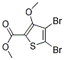 4,5--3--2-Y(ji)(gu)ʽ_175137-42-5Y(ji)(gu)ʽ