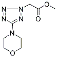 2-(5--2H-1,2,3,4--2-)Y(ji)(gu)ʽ_175137-43-6Y(ji)(gu)ʽ