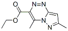 4,7-׻[5,1-c][1,2,4]-3-Y(ji)(gu)ʽ_175137-48-1Y(ji)(gu)ʽ