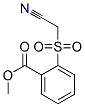 2-[(׻)]Y(ji)(gu)ʽ_175137-52-7Y(ji)(gu)ʽ