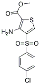 3--4-[(4-ȱ)]-2-Y(ji)(gu)ʽ_175137-53-8Y(ji)(gu)ʽ