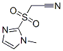 (1-׻-2-)Y(ji)(gu)ʽ_175137-63-0Y(ji)(gu)ʽ
