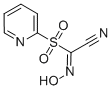 2-u-2-(2-ऻ)Y(ji)(gu)ʽ_175137-69-6Y(ji)(gu)ʽ