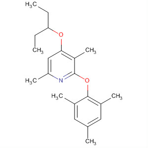 5--4--1H-[2,3-b]ऽY(ji)(gu)ʽ_175139-41-0Y(ji)(gu)ʽ