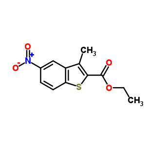 3-׻-5-[b]-2-Y(ji)(gu)ʽ_17514-60-2Y(ji)(gu)ʽ