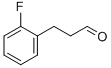 3-(2-)-ȩY(ji)(gu)ʽ_175143-93-8Y(ji)(gu)ʽ
