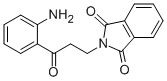 2-[3-(2-)-3-]-1H--1,3(2H)-ͪY(ji)(gu)ʽ_17515-32-1Y(ji)(gu)ʽ
