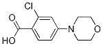 2--4-(4-)Y(ji)(gu)ʽ_175153-55-6Y(ji)(gu)ʽ