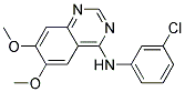 4-(3-ȱ)-6,7-Y(ji)(gu)ʽ_175178-82-2Y(ji)(gu)ʽ