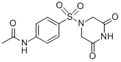 N1-{4-[(3,5-o)]}Y(ji)(gu)ʽ_175201-44-2Y(ji)(gu)ʽ