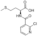 (2S)-2-([(2--3-)ʻ])-4-(׻)Y(ji)(gu)ʽ_175201-49-7Y(ji)(gu)ʽ