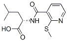 4-׻-2-(([2-(׻)-3-]ʻ))Y(ji)(gu)ʽ_175201-69-1Y(ji)(gu)ʽ