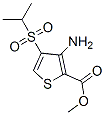 3--4-()-2-Y(ji)(gu)ʽ_175201-72-6Y(ji)(gu)ʽ