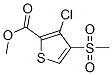 3--4-(׻)-2-Y(ji)(gu)ʽ_175201-76-0Y(ji)(gu)ʽ