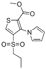 4-()-3-(1H--1-)-2-Yʽ_175201-78-2Yʽ