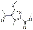 4--3-׻-5-(׻)-2-Yʽ_175201-84-0Yʽ