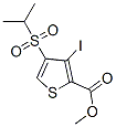 3--4-()-2-Y(ji)(gu)ʽ_175201-88-4Y(ji)(gu)ʽ
