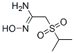 () 뿽Y(ji)(gu)ʽ_175201-92-0Y(ji)(gu)ʽ