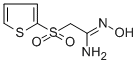 N-u-2-(-2-)Y(ji)(gu)ʽ_175201-96-4Y(ji)(gu)ʽ