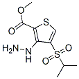 3-»-4-()-2-Y(ji)(gu)ʽ_175201-97-5Y(ji)(gu)ʽ